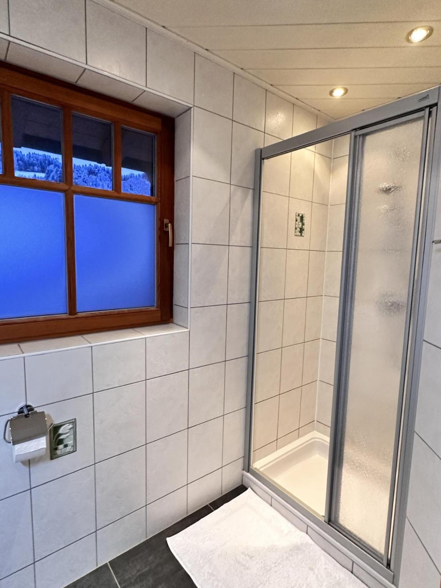 Appartement Bergverliebt วาไกรน์ ภายนอก รูปภาพ